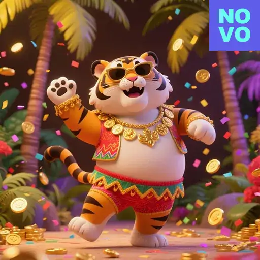 599brl jogos entretenimento online