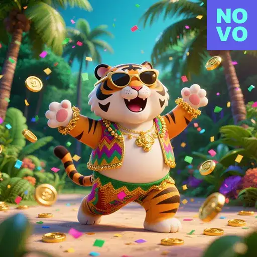 599brl registrar jogos