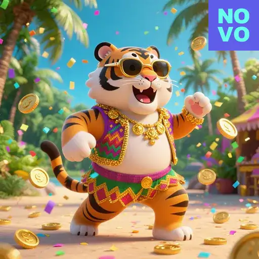 599brl suporte jogos emocionantes