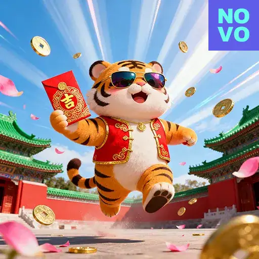 599brl slots entretenimento online