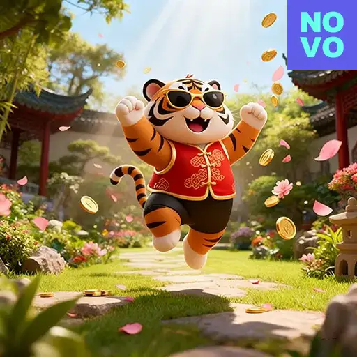 599brl slots jogos emocionantes