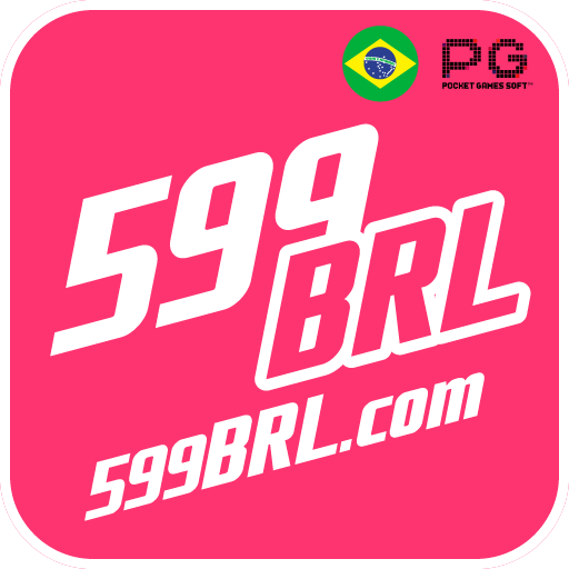 Logo 599brl